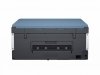HP Inc. Urządzenie wielofunkcyjne Smart Tank 725 28B51A